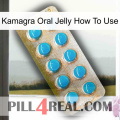 Kamagra Oral Jelly How To Use new09